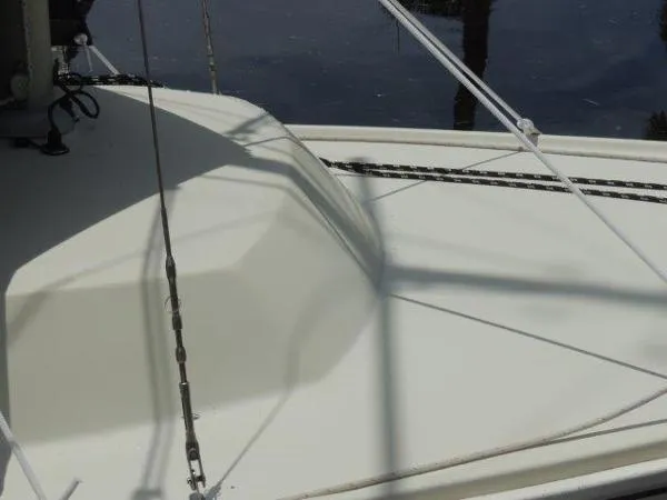 Slide: The Image of Pearson Ensign 1976 - 1