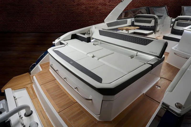 Slide: The Image of Manufacturer Provided Image - 12