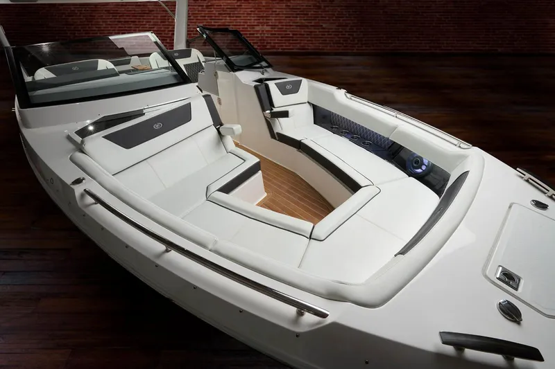 Slide: The Image of Manufacturer Provided Image - 5