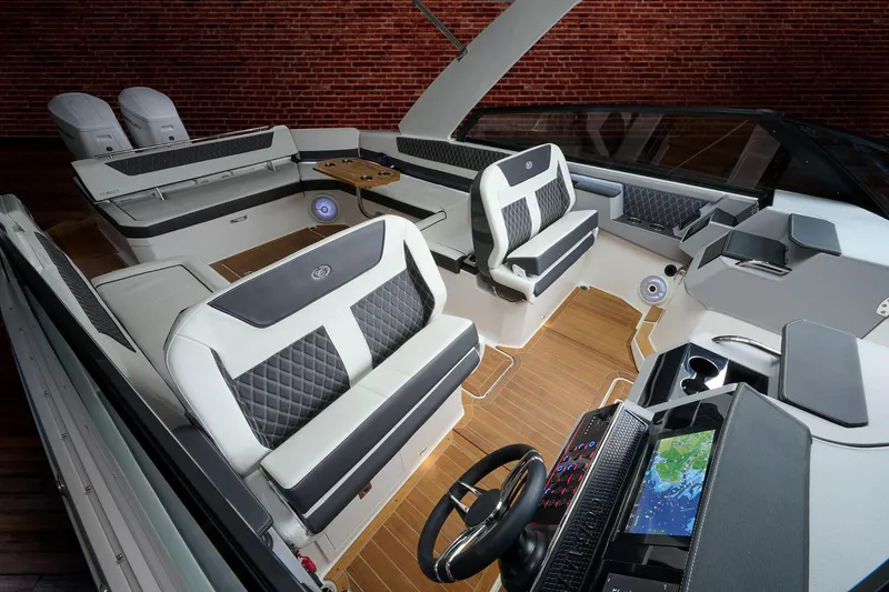 Slide: The Image of Manufacturer Provided Image - 7