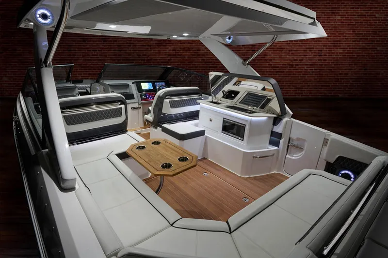 Slide: The Image of Manufacturer Provided Image - 9