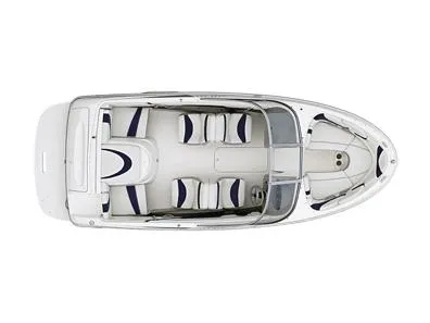 Slide: The Image of Manufacturer Provided Image - 22