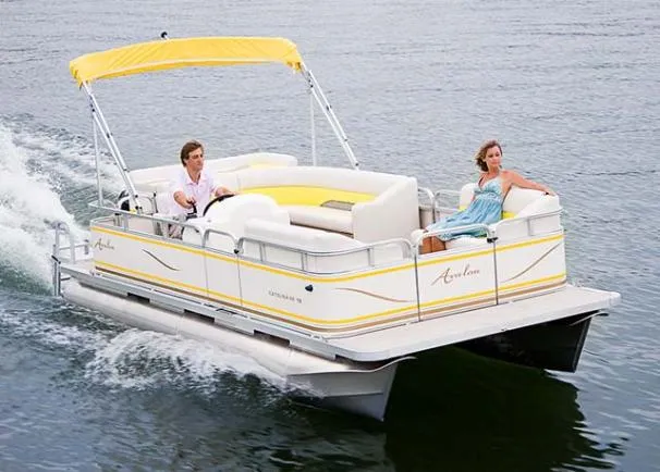 Slide: The Image of Manufacturer Provided Image - 16