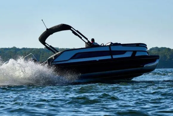 Slide: The Image of Manufacturer Provided Image: Manufacturer Provided Image: Manufacturer Provided Image - 2