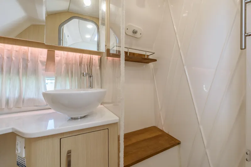 Slide: The Image of Manufacturer Provided Image - 38