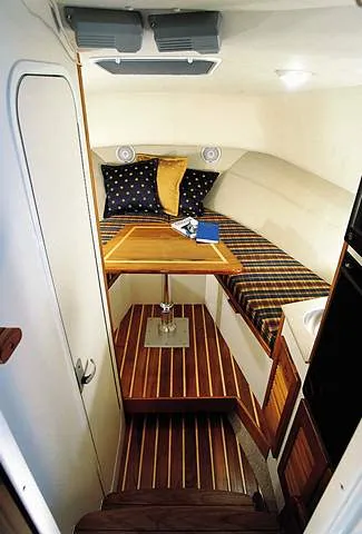 Slide: The Image of Manufacturer Provided Image - 27