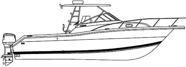 Slide: The Image of Manufacturer Provided Image - 28