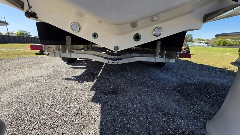 Slide: The Image of Intrepid 323 2009 - 6