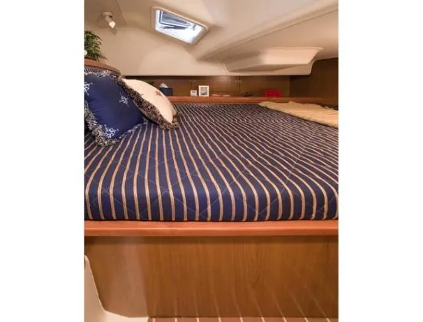 Slide: The Image of Manufacturer Provided Image - 7