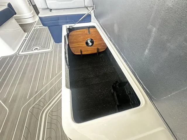 Slide: The Image of Regal LS9 2026 - 11