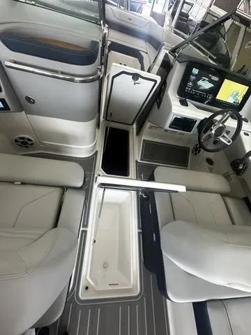 Slide: The Image of Regal LS9 2026 - 12