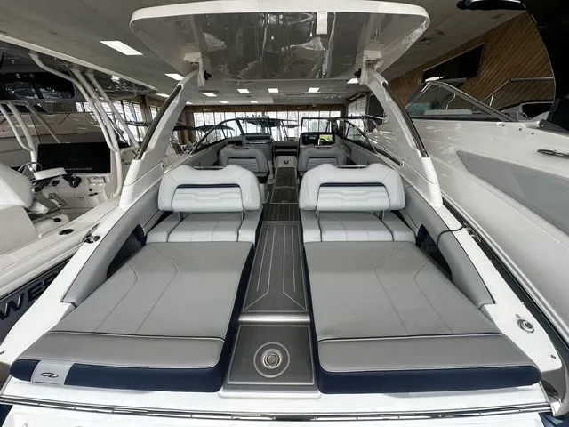 Slide: The Image of Regal LS9 2026 - 13