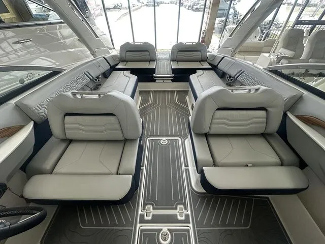 Slide: The Image of Regal LS9 2026 - 14