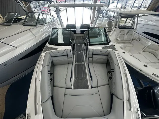 Slide: The Image of Regal LS9 2026 - 15