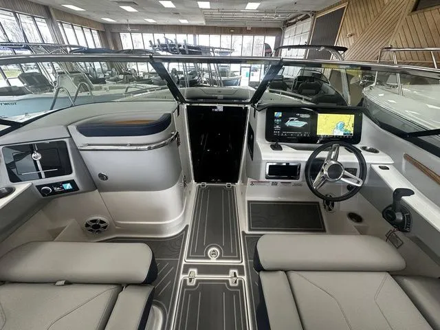 Slide: The Image of Regal LS9 2026 - 16