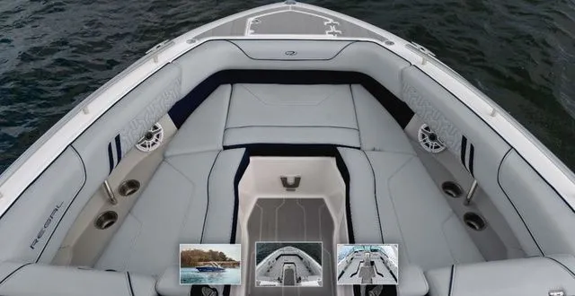 Slide: The Image of Regal LS9 2026 - 3