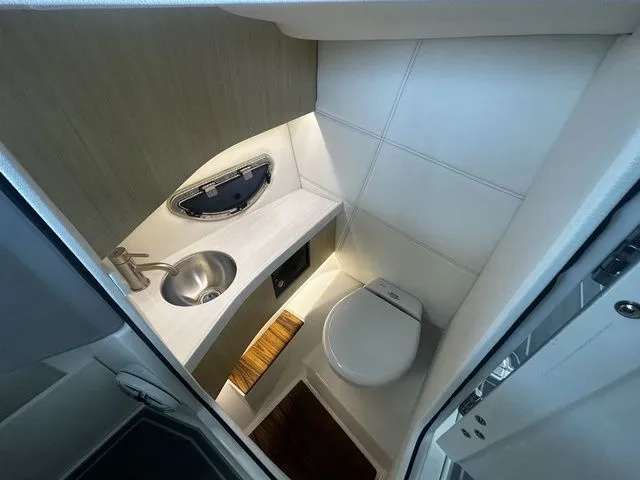 Slide: The Image of Regal LS9 2026 - 6