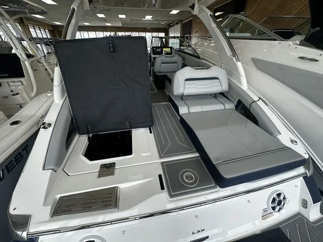 Slide: The Image of Regal LS9 2026 - 7