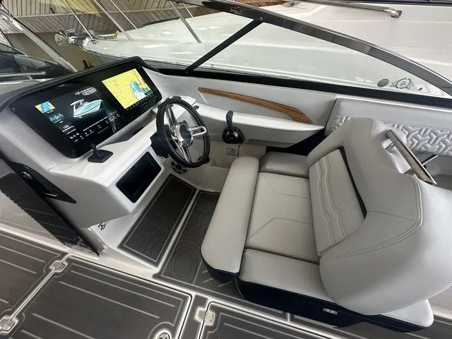 Slide: The Image of Regal LS9 2026 - 9