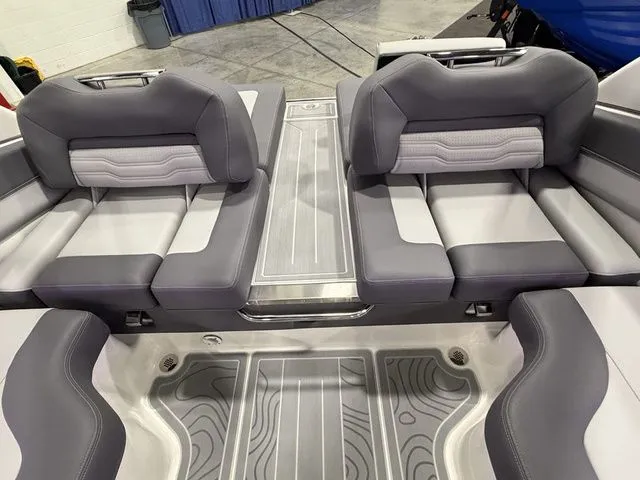 Slide: The Image of Regal LS6 Ultimate 2026 - 14