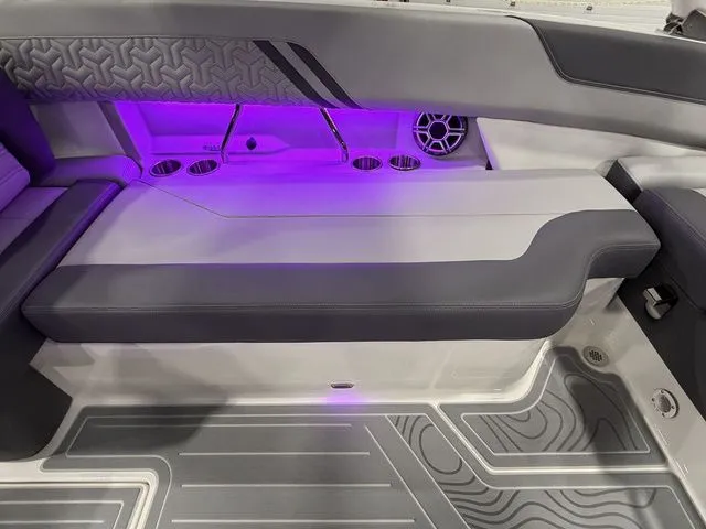 Slide: The Image of Regal LS6 Ultimate 2026 - 15