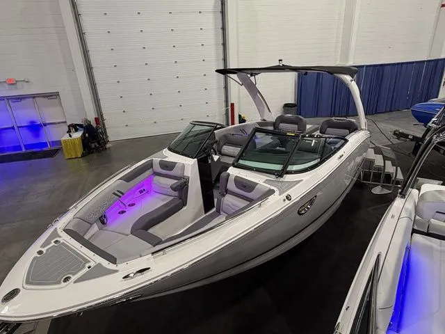 Slide: The Image of Regal LS6 Ultimate 2026 - 19