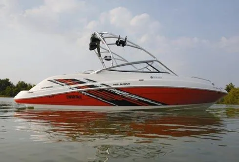 Slide: The Image of Manufacturer Provided Image - 19