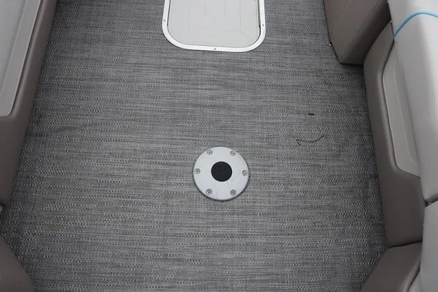 Slide: The Image of Godfrey SWEETWATER 2286 SFL W/150HP 2025 - 20