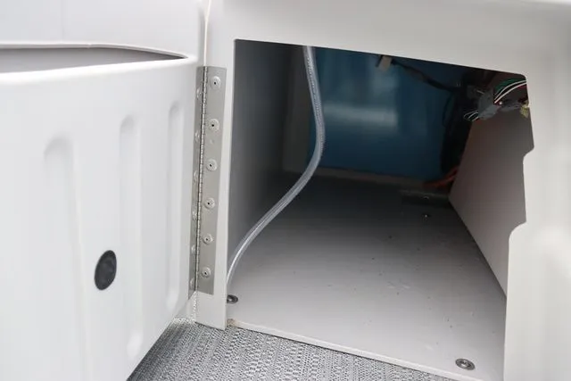 Slide: The Image of Godfrey SWEETWATER 2286 SFL W/150HP 2025 - 25