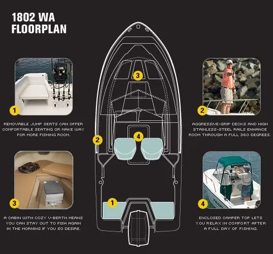 Slide: The Image of Manufacturer Provided Image - 9