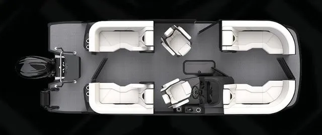 Slide: The Image of Evotti 521QL 2026 - 4