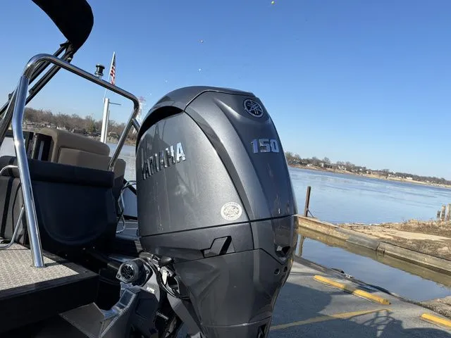 Slide: The Image of Evotti 521QL 2026 - 6