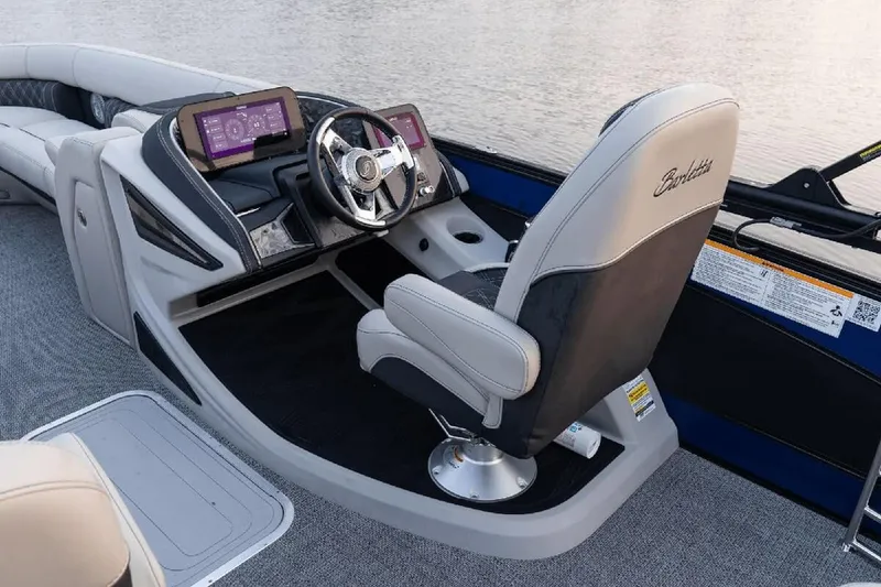 Slide: The Image of Manufacturer Provided Image: Manufacturer Provided Image - 7