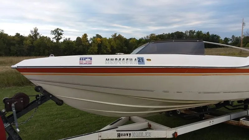 Slide: The Image of Chrysler Super Bee 1979 - 0