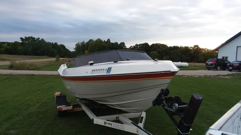 Slide: The Image of Chrysler Super Bee 1979 - 1