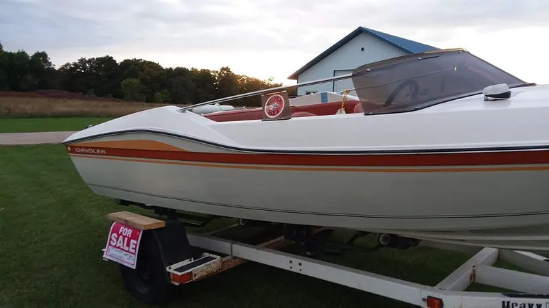 Slide: The Image of Chrysler Super Bee 1979 - 2