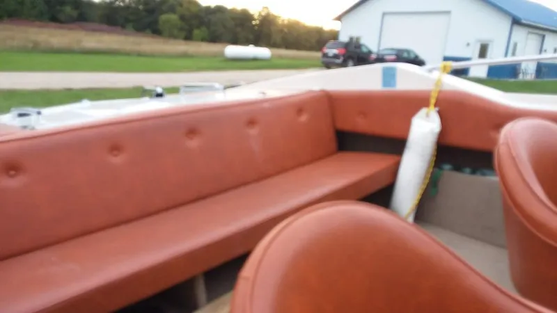 Slide: The Image of Chrysler Super Bee 1979 - 5