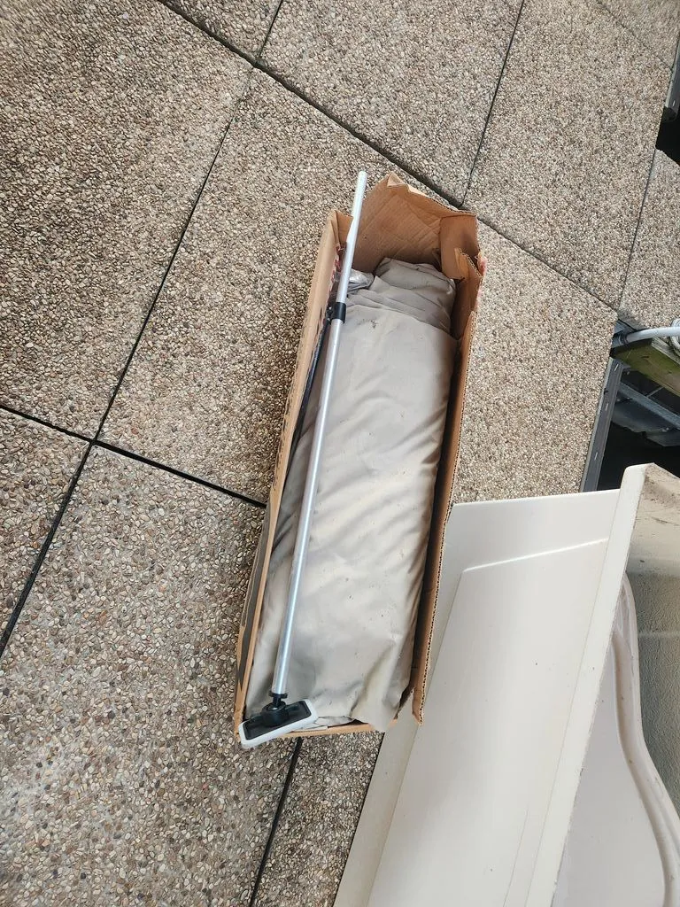 Slide: The Image of Tracker 20 DLX 2018 - 6