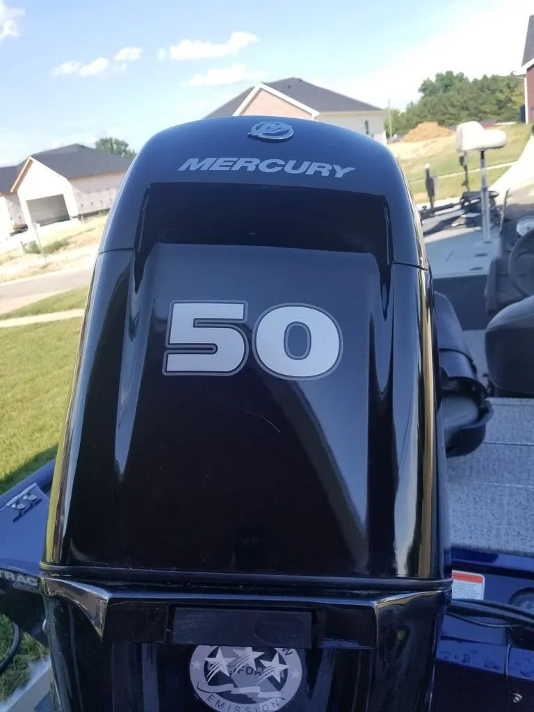 Slide: The Image of Tracker PRO 2020 - 6