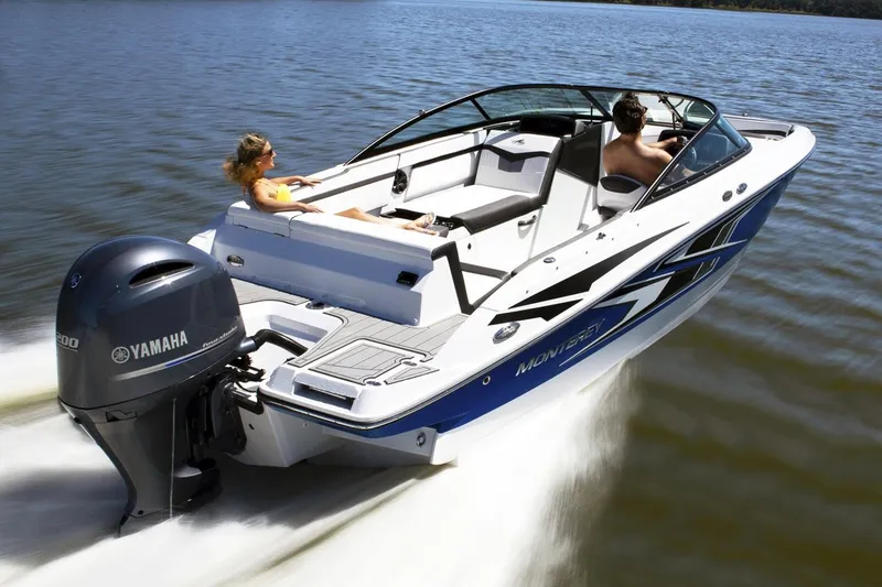 Slide: The Image of Manufacturer Provided Image - 6