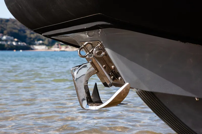 Slide: The Image of Manufacturer Provided Image: Manufacturer Provided Image: Manufacturer Provided Image - 10