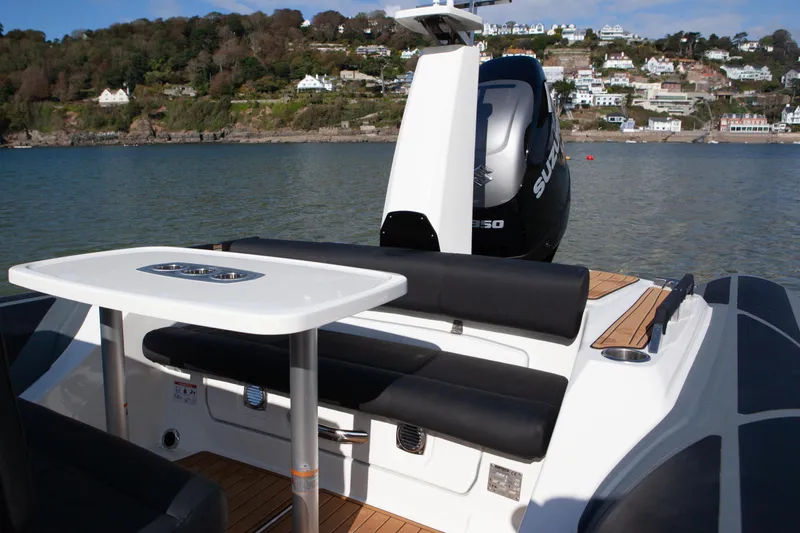 Slide: The Image of Manufacturer Provided Image: Manufacturer Provided Image: Manufacturer Provided Image - 12