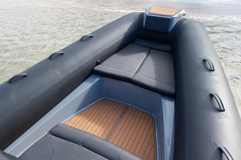 Slide: The Image of Manufacturer Provided Image: Manufacturer Provided Image: Manufacturer Provided Image - 13