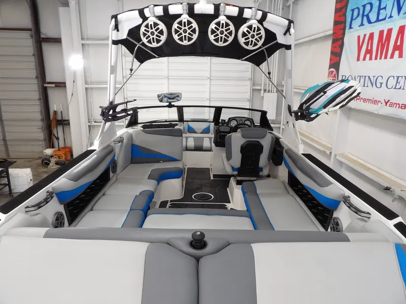 Slide: The Image of Axis T23 2020 - 38