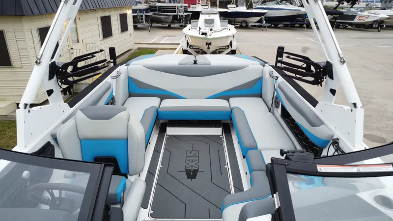 Slide: The Image of Axis T23 2020 - 55