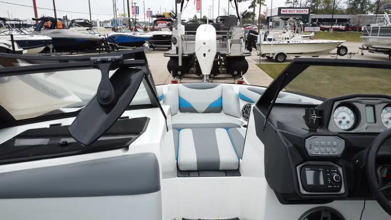 Slide: The Image of Axis T23 2020 - 64