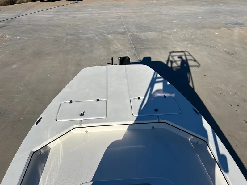 Slide: The Image of Shoalwater 23 CAT RSD 2026 - 12