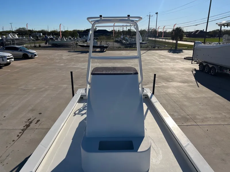 Slide: The Image of Shoalwater 23 CAT RSD 2026 - 13