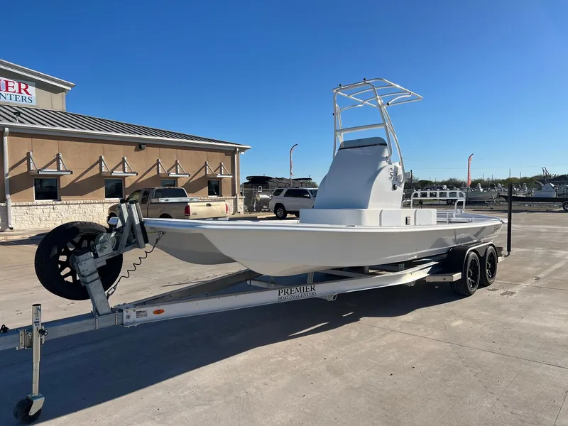 Slide: The Image of Shoalwater 23 CAT RSD 2026 - 3