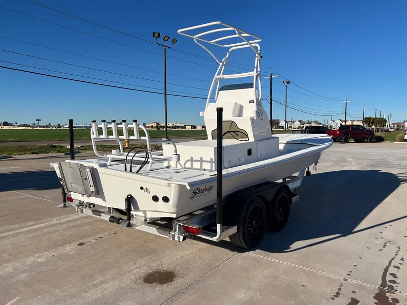 Slide: The Image of Shoalwater 23 CAT RSD 2026 - 9